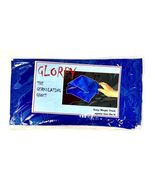 Glorpy - Hyrum the Haunted Hanky - Halloween Magic - Spooky Magic Ghost ... - $10.45 CAD