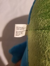 Item image 10