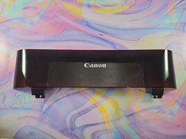 Front Fascia/Logo for Canon Pixma MX922 Printer Replacement Part - $185.54 MXN