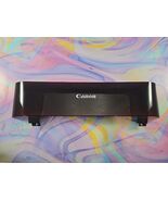 Front Fascia/Logo for Canon Pixma MX922 Printer Replacement Part - $9.99