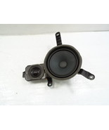 14 Jaguar F-Type V8 S speaker, back, left rear, ex53-18808-ac - $885.93 MXN