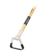 TRUPER ACT-HOE Action Hoe, w/ 54&quot; Handle - $50.99