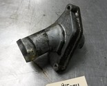 Thermostat Housing From 1996 Nissan Maxima  3.0 - $24.95