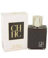 CH Men by Carolina Herrera 1.7 oz EDT Spray - $65.24