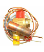 Service First VAL09894 Thermal Expansion Valve (CBIVE-6-GA) - $151.75