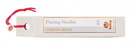 Tulip Piecing Needles No 9 - £9.24 GBP