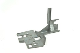 2011-2013 bmw 535i f10 coolant thermostat bracket support mount brace oem - $21.87