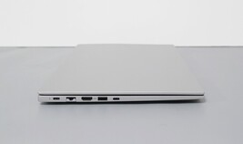 Samsung Galaxy Book4 NP750XGK-KS2US 15.6" Core 7 150U 16GB 512GB SSD image 9