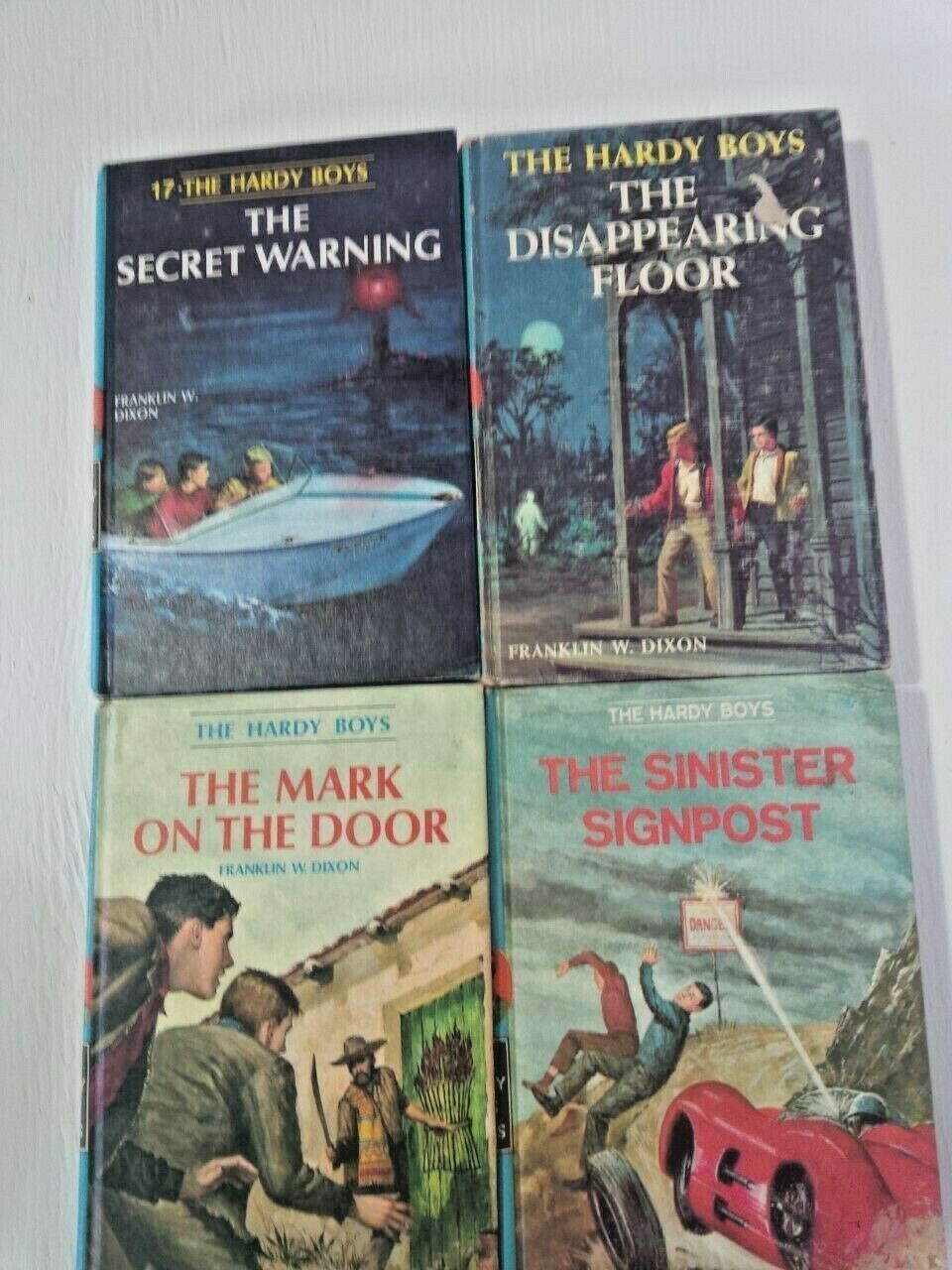 Full-size item image