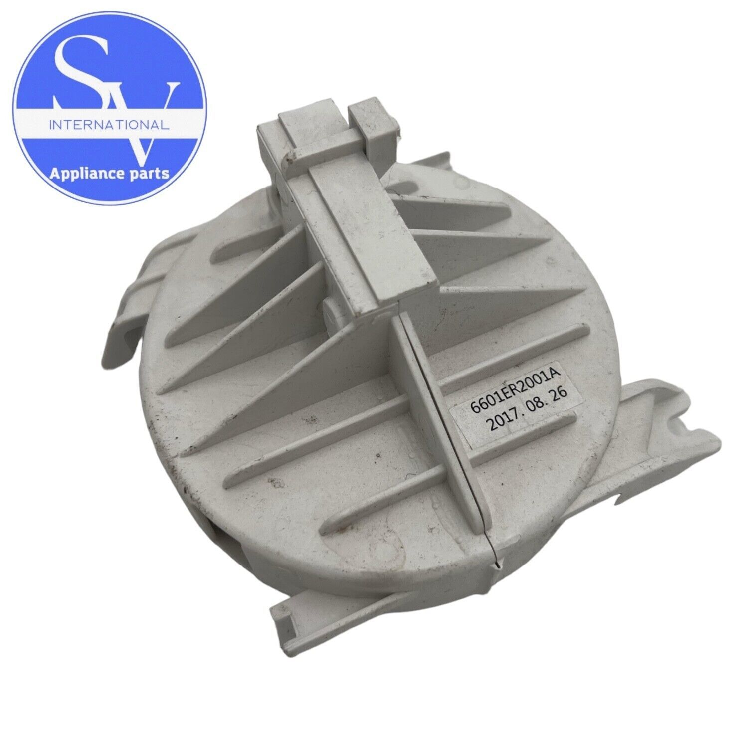 LG Dishwasher Flood Switch 6601ER2001C 6601ER2001A - $11.20