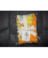 LITTLE BUM BUMS LBB OOPSIE DAISY BUM BUM BLANKET - €141,94 EUR