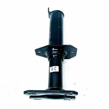 ACDelco 509-308 GM 22097038 Oldsmobile 88 Buick Lesabre Bumper Energy Ab... - $2,484.46 MXN