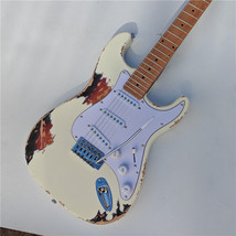 Item image 7