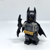 Item image 1 image 1