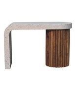 Artisan Furniture Serenity Coffee Table - $310.00