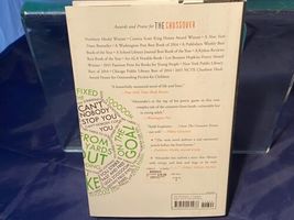 Item image 3