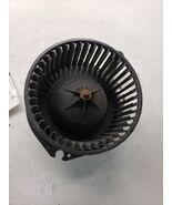 Blower Motor Front Fits 96-24 EXPRESS 2500 VAN 1455508 - €40,50 EUR