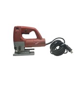 Milwaukee Corded hand tools 6266-22 421332 - $59.00