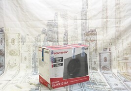 Item image 11