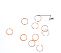 Item image 12