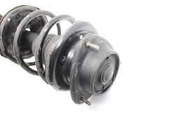 02-03 SUBARU IMPREZA WRX SEDAN FRONT LEFT DRIVER SIDE SHOCK STRUT Q9221 image 6
