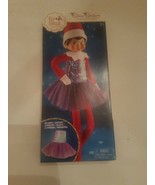 The Elf On The Shelf Claus Couture - €64,17 EUR