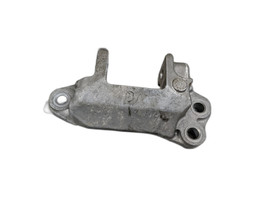 Motor Mount Bracket From 2020 Infiniti QX60  3.5 - $39.95