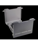 LiftMaster  041A7620-3 Chamberlain Assy Cover - $760.50 MXN