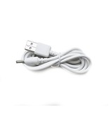 USB CHARGE LEAD FOR HOTPUMOO Wand Massager Rechargeable, wand massager - £3.83 GBP