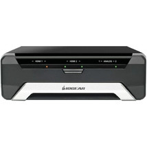 Iogear GUV302P UPSTREAM MOBILE CAPTURE ADAPTER - $1,655.79 MXN