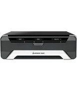 Iogear GUV302P UPSTREAM MOBILE CAPTURE ADAPTER - $1,643.58 MXN