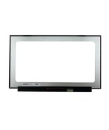Lenovo 5D11J61821 SD11J61823 Led LCD Screen 15.6&quot; FHD 30 Pin N156HGA-EA3... - $58.34