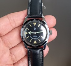 Vintage 1960&#39;s 1970’s Renault Grand Tourisme Watch by Buler MINT - $237.50