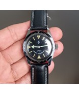 Vintage 1960&#39;s 1970’s Renault Grand Tourisme Watch by Buler MINT - $4,454.39 MXN