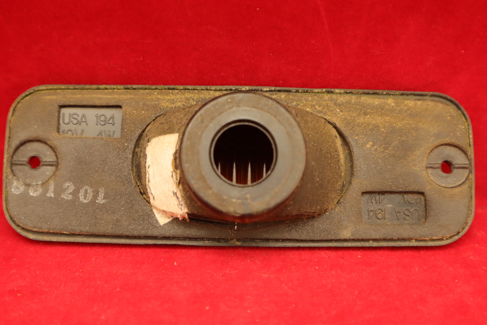 Item image 4