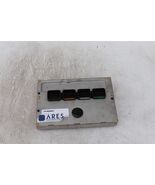 Mopar Dodge Chrysler Engine Control Unit Module ECU ECM R602908AC - €111,45 EUR