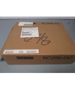 Digital Equipment Corp. RC25K-DC 26MB Removable Data Cartridge New - $130.44 CAD