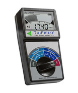 TriField EMF Meter Model TF2 - £147.08 GBP