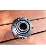 1968 Dodge Power Wagon RH Front Spindle OEM 63 64 65 66 68 69 70 71 - €156,30 EUR