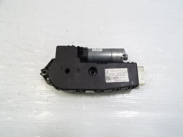 Mercedes W222 S550 sunroof motor, 2229068603 - £69.88 GBP