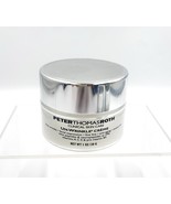 Peter Thomas Roth Un-Wrinkle Cream 1 Oz New Sealed Jar Creme Nine peptides - $65.10 CAD