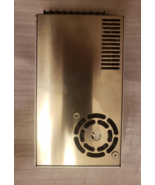 Omron Power Supply S8FS-C35024 - $60.00
