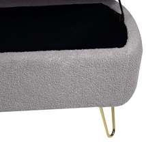 Item image 15