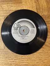 Dawn I Can’t Believe How Much I Love You Record - £15.50 GBP