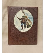Time Life Books The Old West Series The Alaskans 1975 - £8.85 GBP