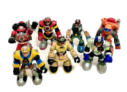 Full-size item image