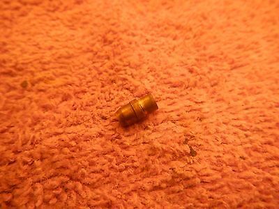 NEEDLE JET 1968-1971 HONDA Z50A MINI TRAIL 50 Z50 - $6.40