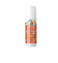 HEMPZ BUTTERCREAM CAKE BITE HERBAL LIP BALM .53 oz - $12.77