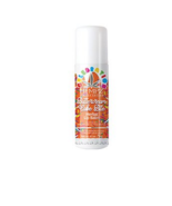 HEMPZ BUTTERCREAM CAKE BITE HERBAL LIP BALM .53 oz - $12.77