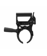 Handle-Tech 600SUC Hose Handle, 6&quot;-6.75&quot; Hose Diameter - $403.21 CAD